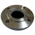 BS EN1092-1 Flange d&#39;acciaio al carbonio